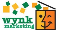 wynk-marketing.jpg