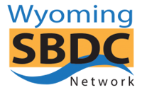 Wyoming SDBC Network Market Research Center