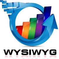 wysiwyg-marketing.jpg