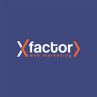 x-factor-web-marketing.jpg