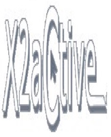 x2active-web-design.jpg