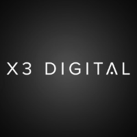 X3 Digital