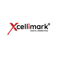 Xcellimark