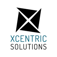 xcentric-solutions.png