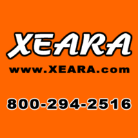 XEARA