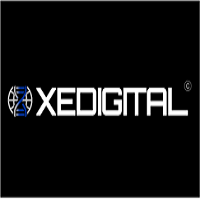 XEDIGITAL MARKETING