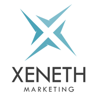 xeneth-marketing.png