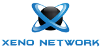 Xeno Network