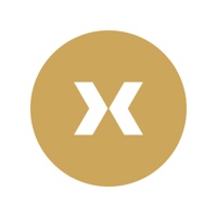 Xentina Digital Group