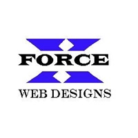 xforce-web-design.jpg