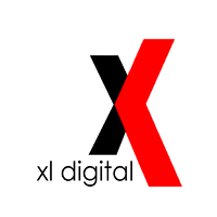 XL Digital Marketing