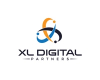 XL Digital Partners
