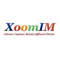 XoomIM