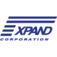 Xpand Corporation