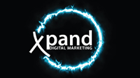 xpand-digital-marketing.png