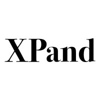 XPand Los Angeles Web Design