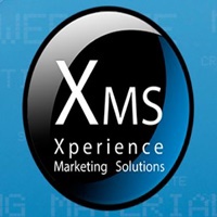 Xperience Marketing Solutions