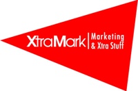 XtraMark – Marketing & Xtra Stuff