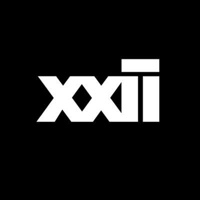 XXIIBrands