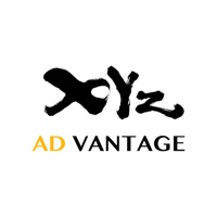 XYZ Advantage