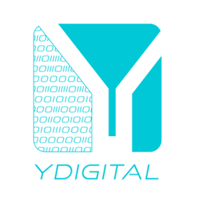 Y Digital Agency