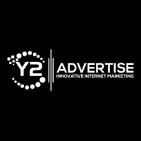 Y2 Advertise