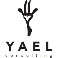 Yael Consulting