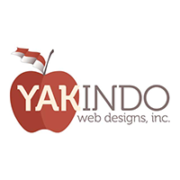 yakindo-web-designs.png