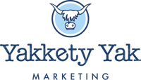 yakkety-yak-marketing.png