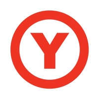 Yamamoto