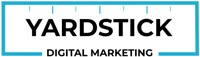 Yardstick Digital Marketing