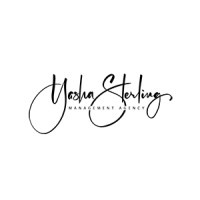 yasha-sterling-management-agency.jpg