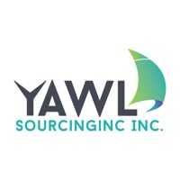 Yawl Sourcing Inc