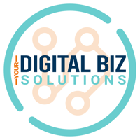 YDBS Digital Marketing Agency