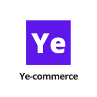 Yecommerce