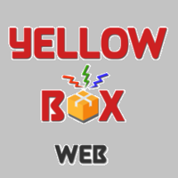 yellow-box-web.png