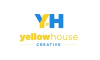 Yellow House Creative