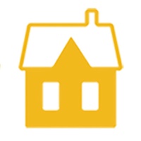 yellow-house-creative.jpg