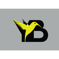 yellowbird-marketing-seo.png