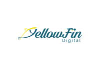 YellowFin Digital