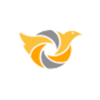 Yellowkeet, Inc