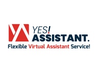 YesAssistant LLC