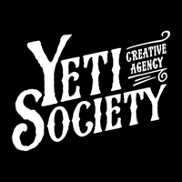 yeti-society.png