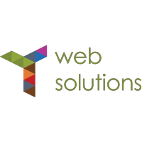 Yexxs Web Solutions