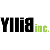 YlliB, Inc