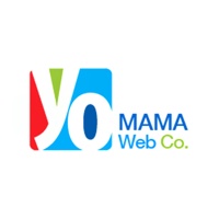 Yo Mama Web Company