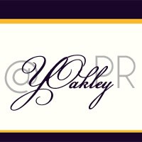 YOakleyPR