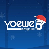 yoeweb-design.jpg