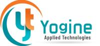 Yogine Applied Technologies