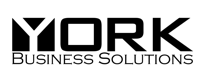 York Business Solutions